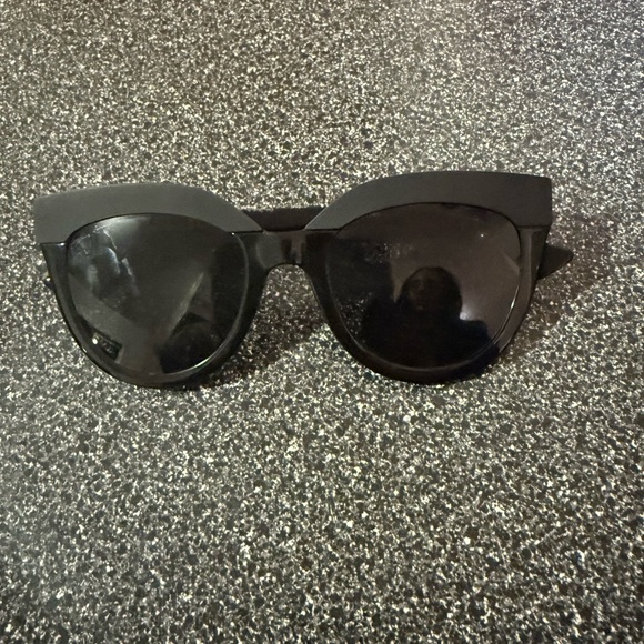 Christian Dior D28Y1 - Picture 12 of 16